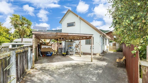 25A Memphis Grove, Totara Park, Upper Hutt