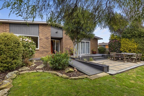 197 Highcliff Road, Shiel Hill, Dunedin