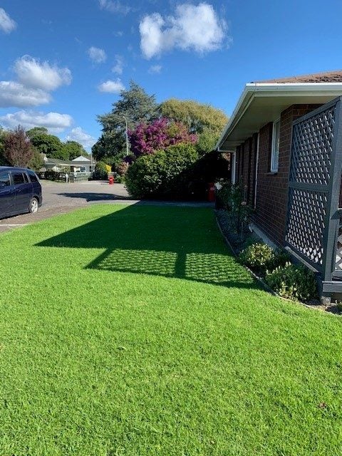 2/11 Knights Grove, Otaki, Otaki