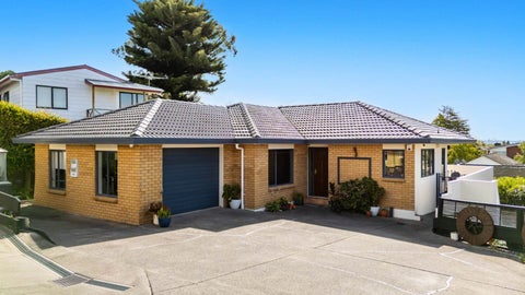 115A Ridge Road, Howick, Auckland