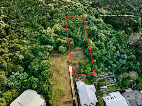 2/44 Ribble Street, Island Bay, Wellington