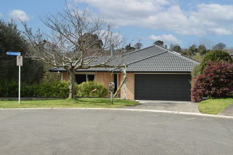26 Emmerdale Place, Ohauiti, Tauranga