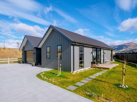 5 Smitham Drive, Cromwell, Cromwell