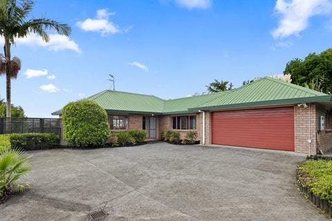61C Prospect Terrace, Pukekohe, Pukekohe