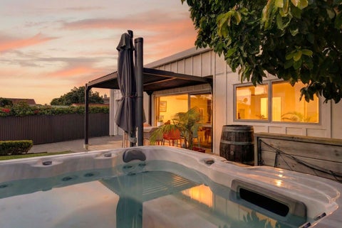 234 Te Awa Avenue, Awatoto, Napier