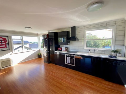 38 Harwich Street, Balclutha