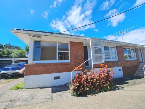 3/87 Lake Road, Belmont, Auckland