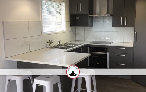 35 Collett Road, Otara, Auckland