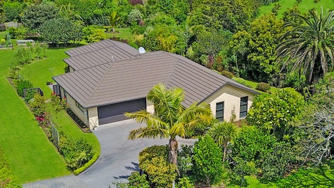 71 Riddell Road, Kerikeri, Kerikeri