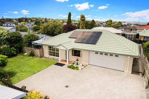 2/35 Jellicoe Road, Manurewa, Auckland