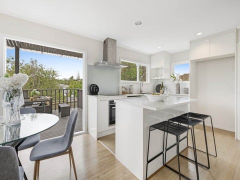 3/22 Hogans Road, Glenfield, Auckland