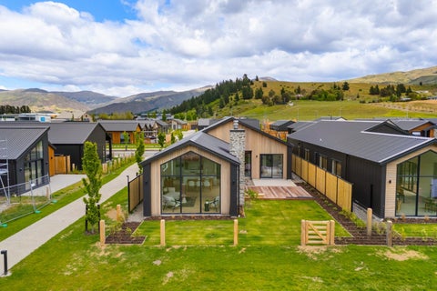 119 Wooing Tree Avenue, Cromwell, Cromwell