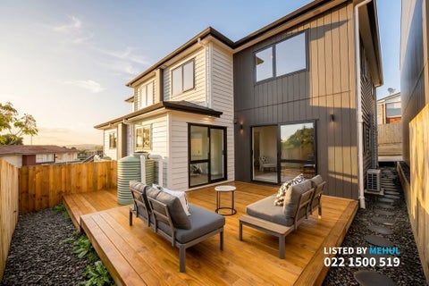 0 Glenmore Road, Coatesville, Albany