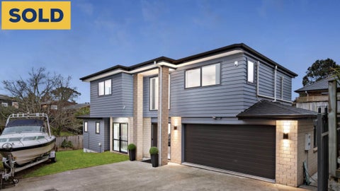 11B Coles Crescent, Papakura, Papakura