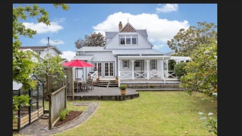 46 Bradbury Road, Botany Downs, Auckland