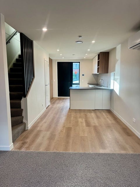 19/4 Campbell Street, Karori, Wellington