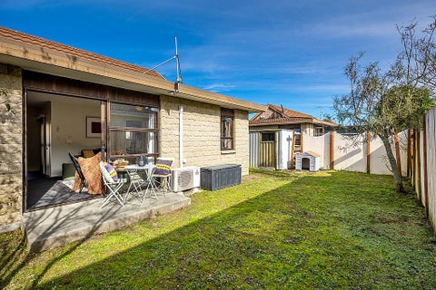 2/104 Muritai Street, Tahunanui, Nelson
