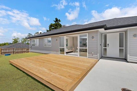 9 Verdot Close, Kumeu