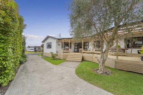 46 Catherine Crescent, Whitianga, Whitianga