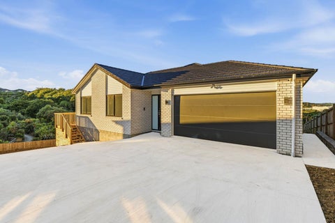 10 Vintner Lane, Pokeno, Pōkeno