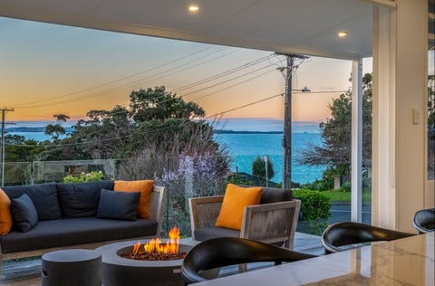 144 Mellons Bay Road, Mellons Bay, Manukau City, Auckland