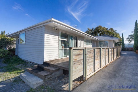 135 Waimairi Road, Ilam, Christchurch