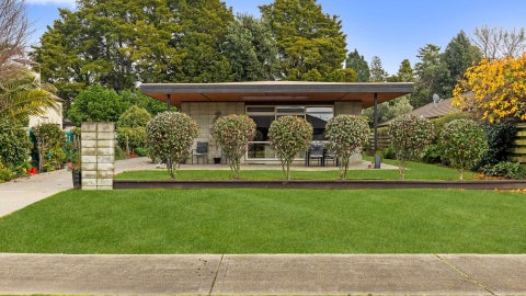 4 Walnut Drive, Motueka, Motueka