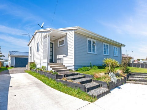 49 Lomond Avenue, Tokoroa, Tokoroa