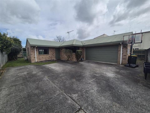893A Heaphy Terrace, Claudelands, Hamilton