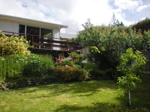 32 Wiltshire Street, Arrowtown, Arrowtown