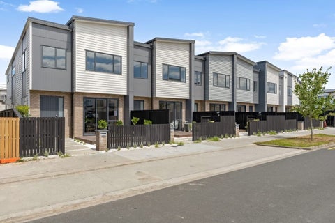 30A Skua Road, Hobsonville, Auckland