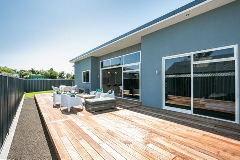 154A Auckland Road, Greenmeadows, Napier