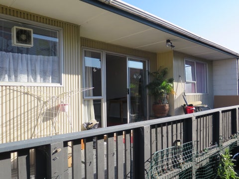 144 Evans Street, Waimataitai, Timaru