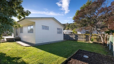 2/182 Tahunanui Drive, Tāhunanui, Nelson