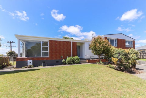61 Rata Street, Inglewood, Inglewood
