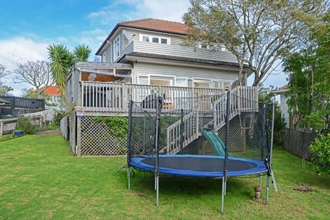 10 Puroto Street, Meadowbank, Auckland
