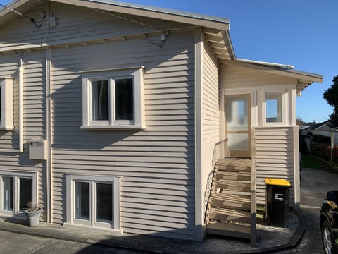340 Goodfellow Street, Te Awamutu, Te Awamutu