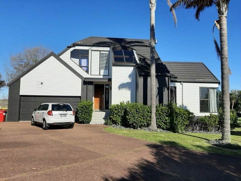 157 Whangaparaoa Road, Red Beach, Red Beach