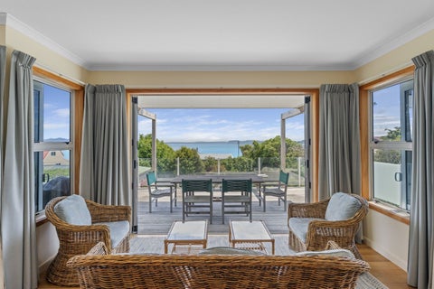 7 Otaiatoa Street, Tauranga Taupo, Taupo, Waikato