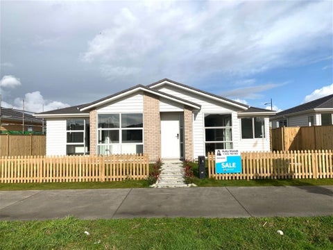 5 Leatherwood Road, Takanini, Auckland