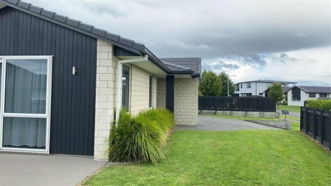 20 Robley Road, Pyes Pa, Tauranga
