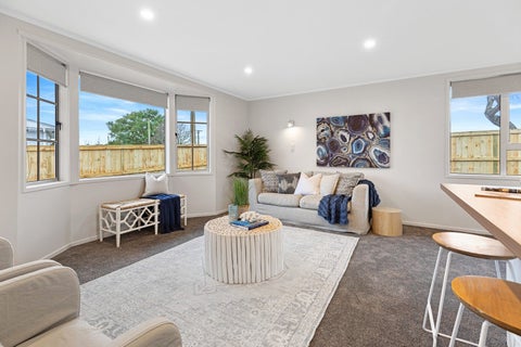 18 Seddon Street, Te Puke, Te Puke
