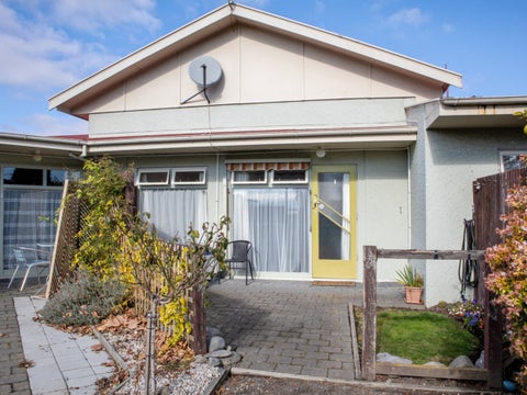 62H Stephenson Street, Blenheim, Blenheim