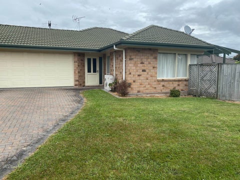 2A Park Street, Morrinsville, Morrinsville