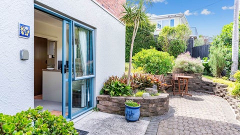 25A Punga Grove Avenue, Riverside, Whangarei