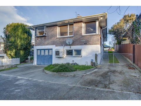 27 Rimu Street, Glenwood, Timaru