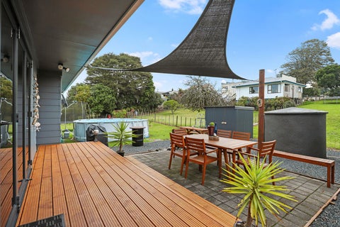 4 Rata Street, Te Kauwhata, Te Kauwhata