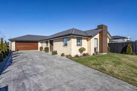 5 Wairepo Close, Rangiora, Rangiora