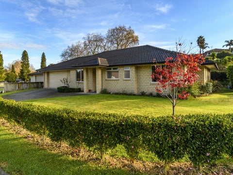 19 Edwin Grove, Bethlehem, Tauranga