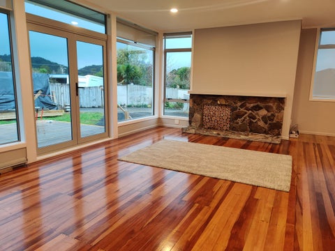 32A Gilmour Street, Waihi, Waihi